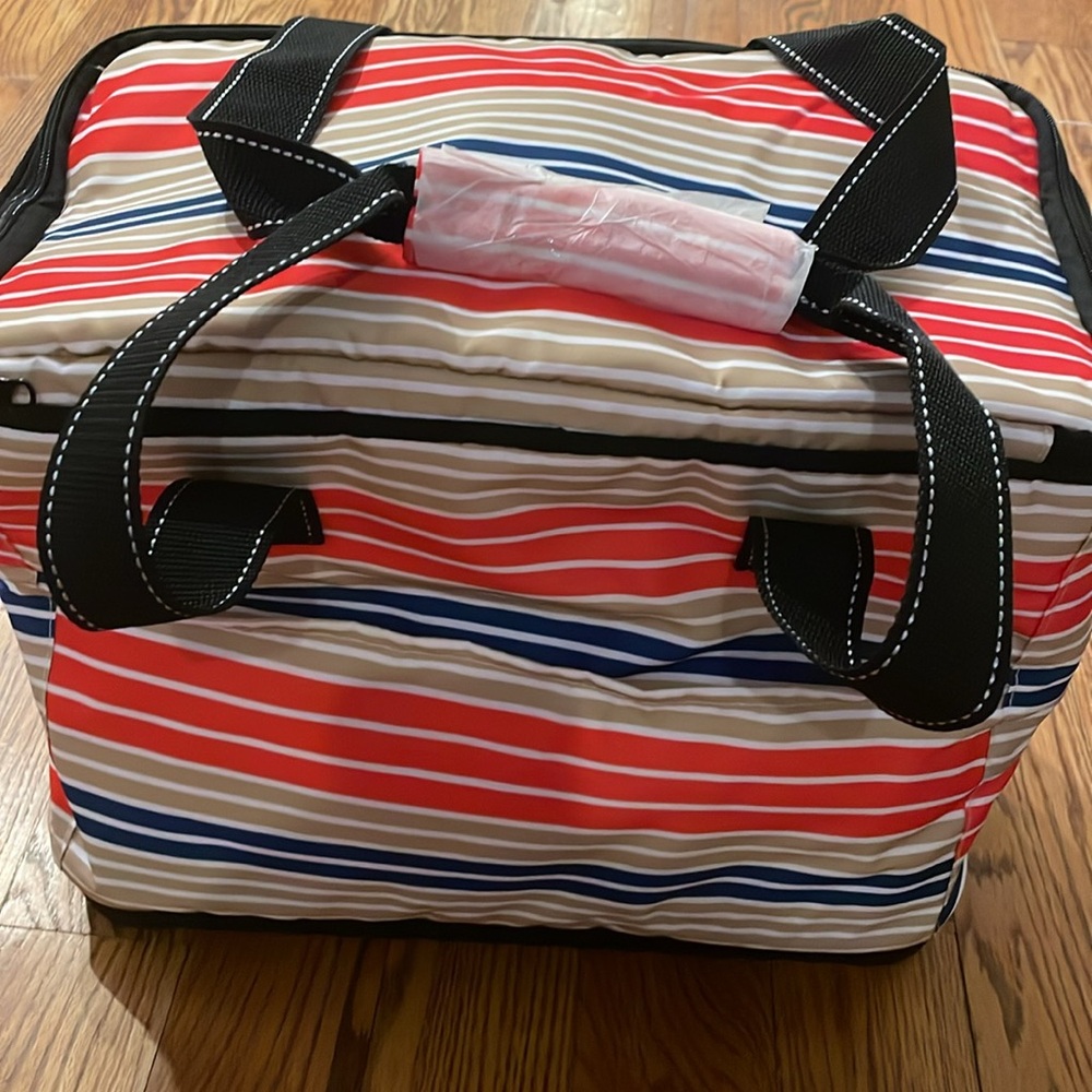 Nwt Scout cooler - Picture 2 of 3